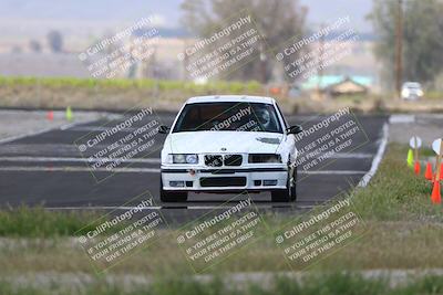 media/Mar-28-2025-Audi Club (Fri) [[dedf0af7ad]]/Open Track/1115am (Turn 9)/